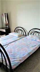Blk 663 Jalan Damai (Bedok), HDB 5 Rooms #205070631